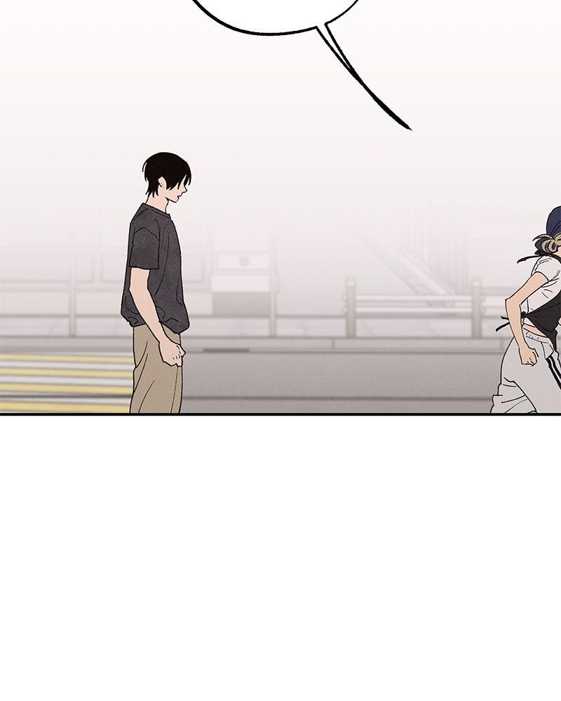 In Between Episode 58 74