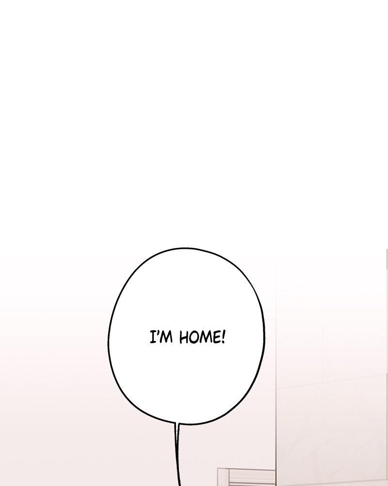 In Between Episode 58 76