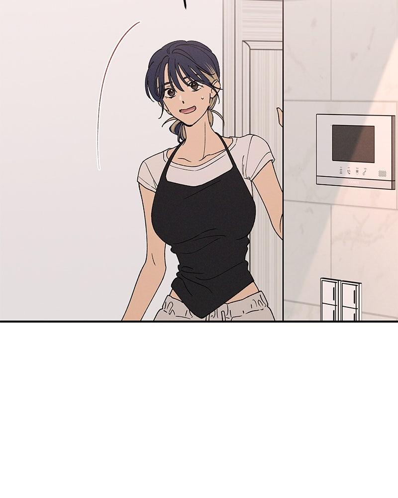 In Between Episode 58 77