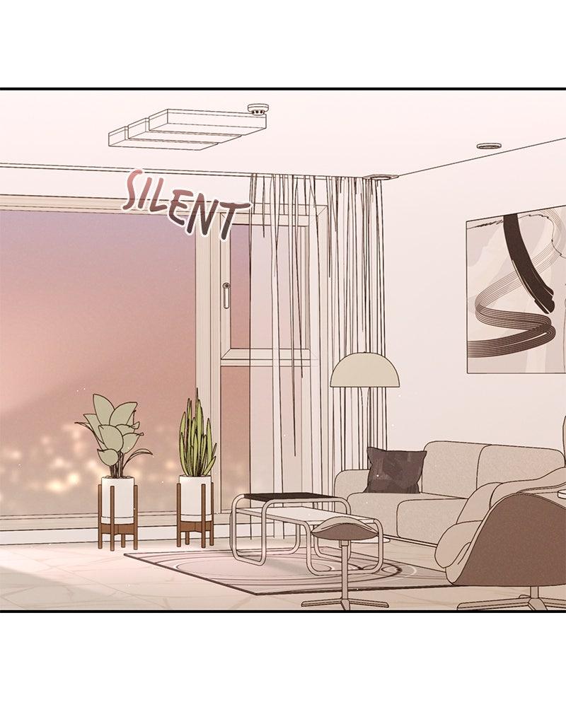 In Between Episode 58 78