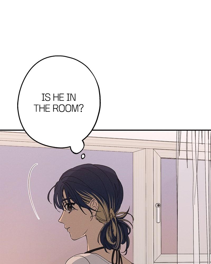 In Between Episode 58 79