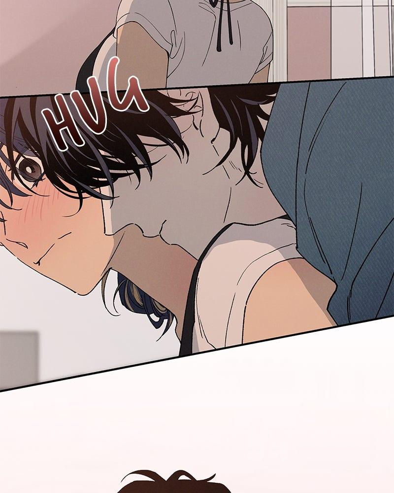 In Between Episode 58 80