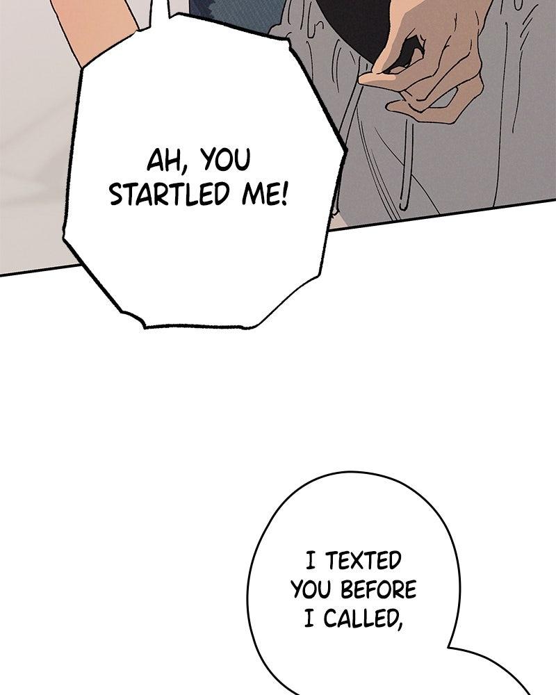 In Between Episode 58 82