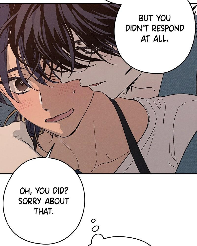 In Between Episode 58 83