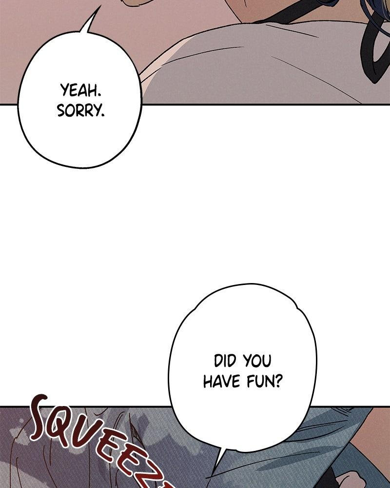 In Between Episode 58 86