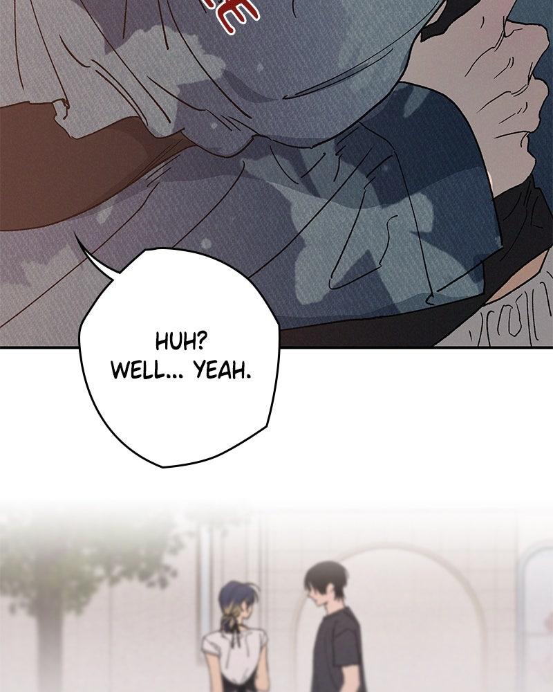 In Between Episode 58 87