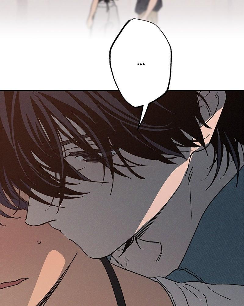 In Between Episode 58 88