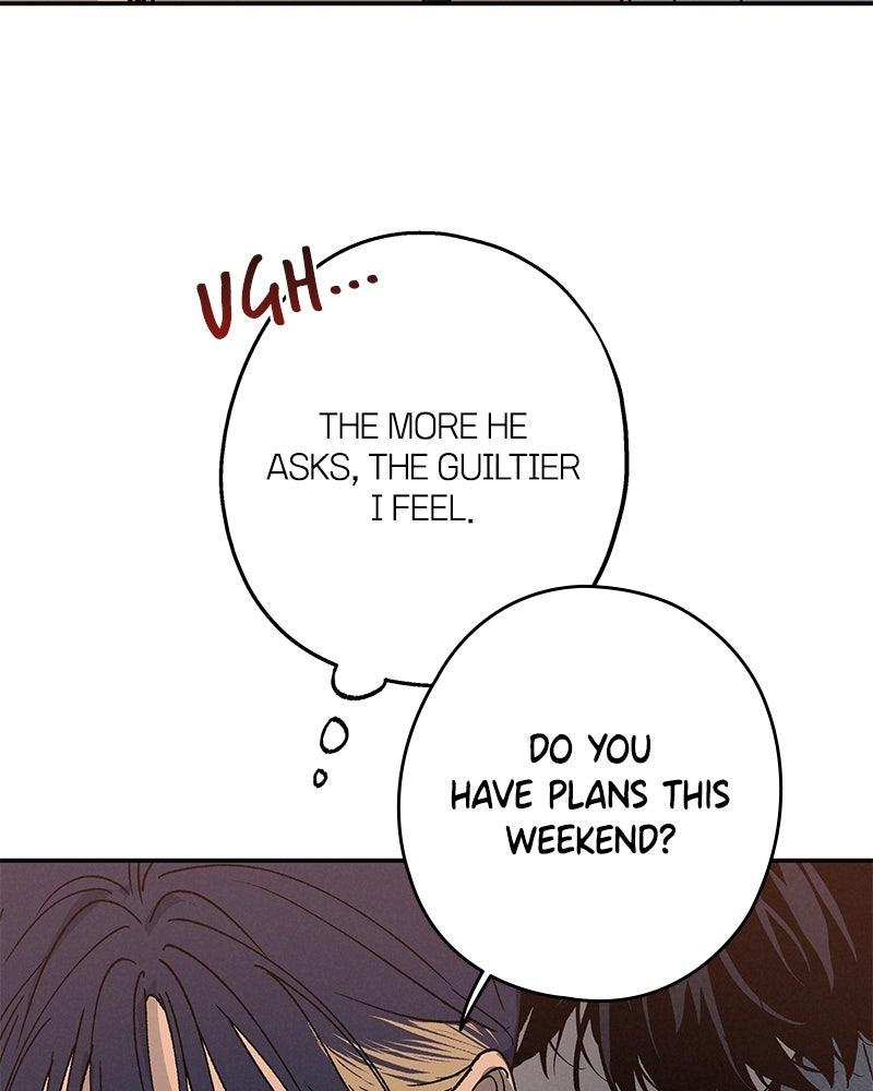 In Between Episode 58 89