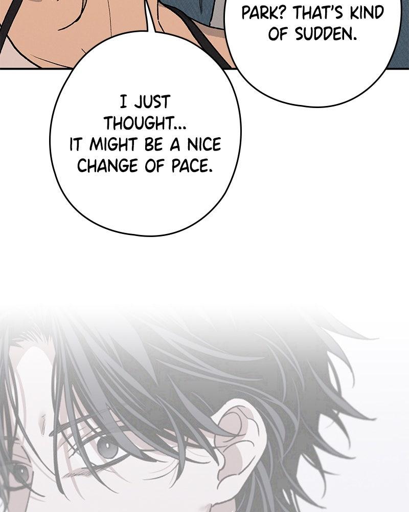 In Between Episode 58 92