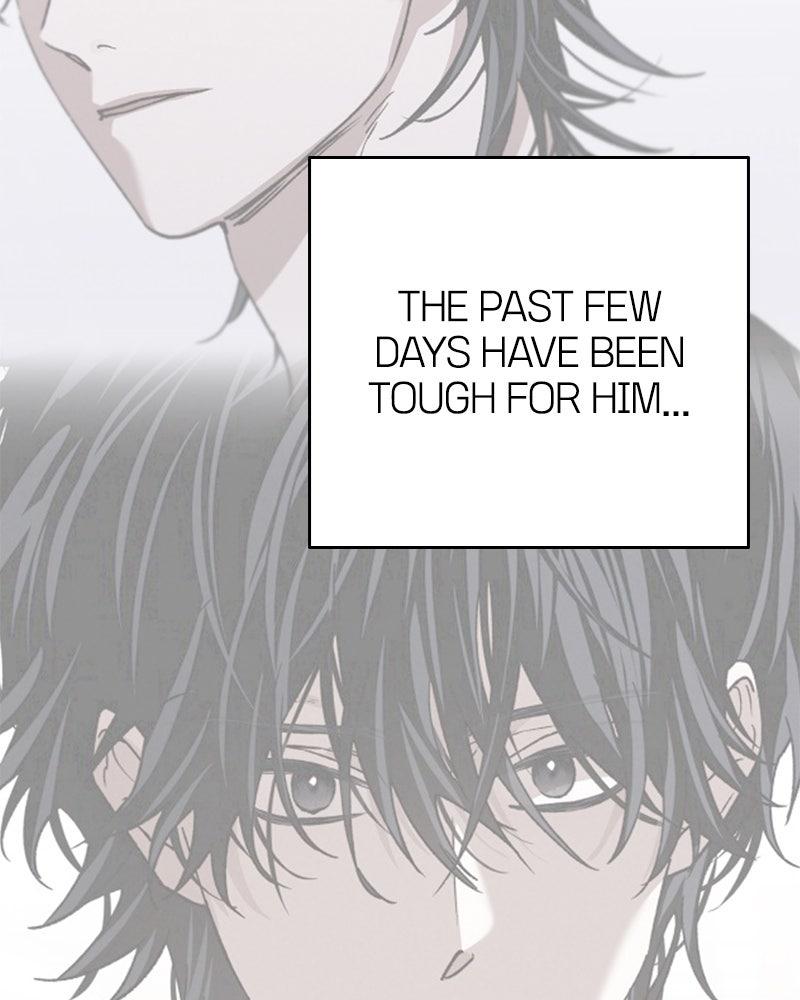 In Between Episode 58 93