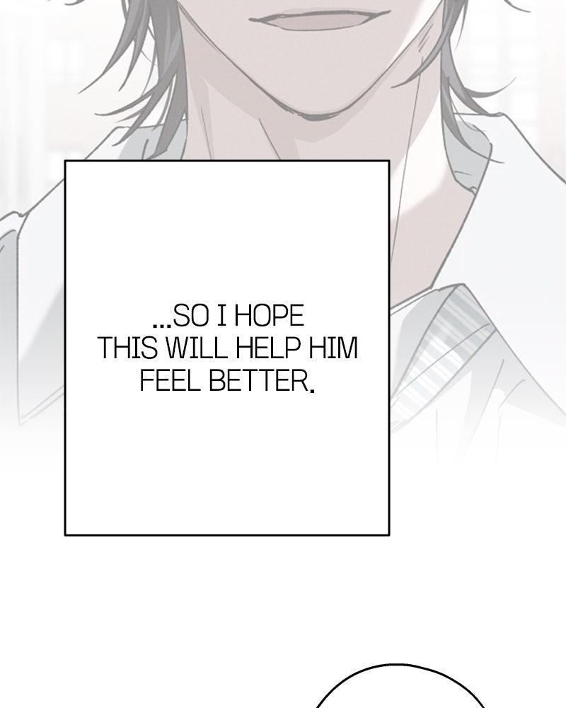 In Between Episode 58 94