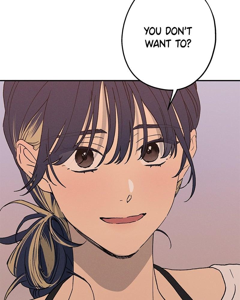 In Between Episode 58 95