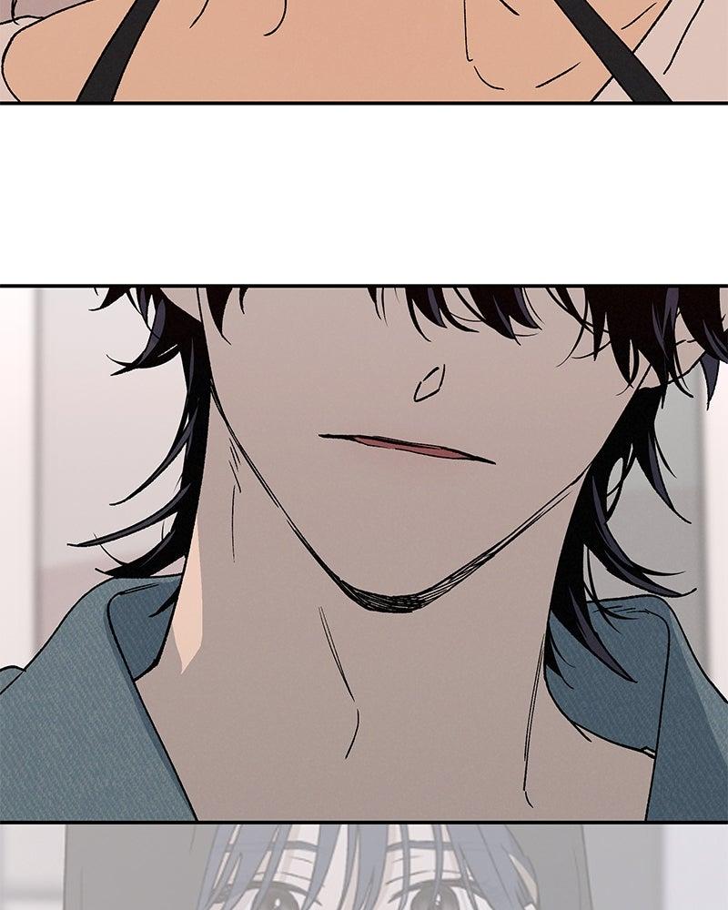 In Between Episode 58 96