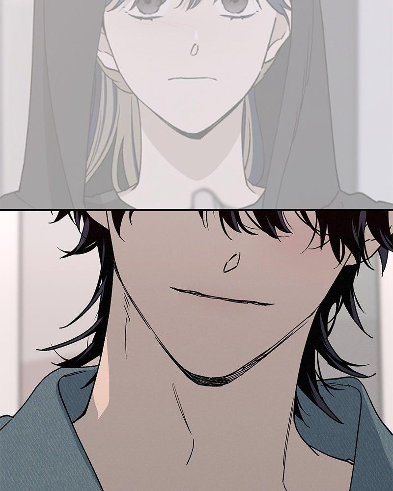 In Between Episode 58 97