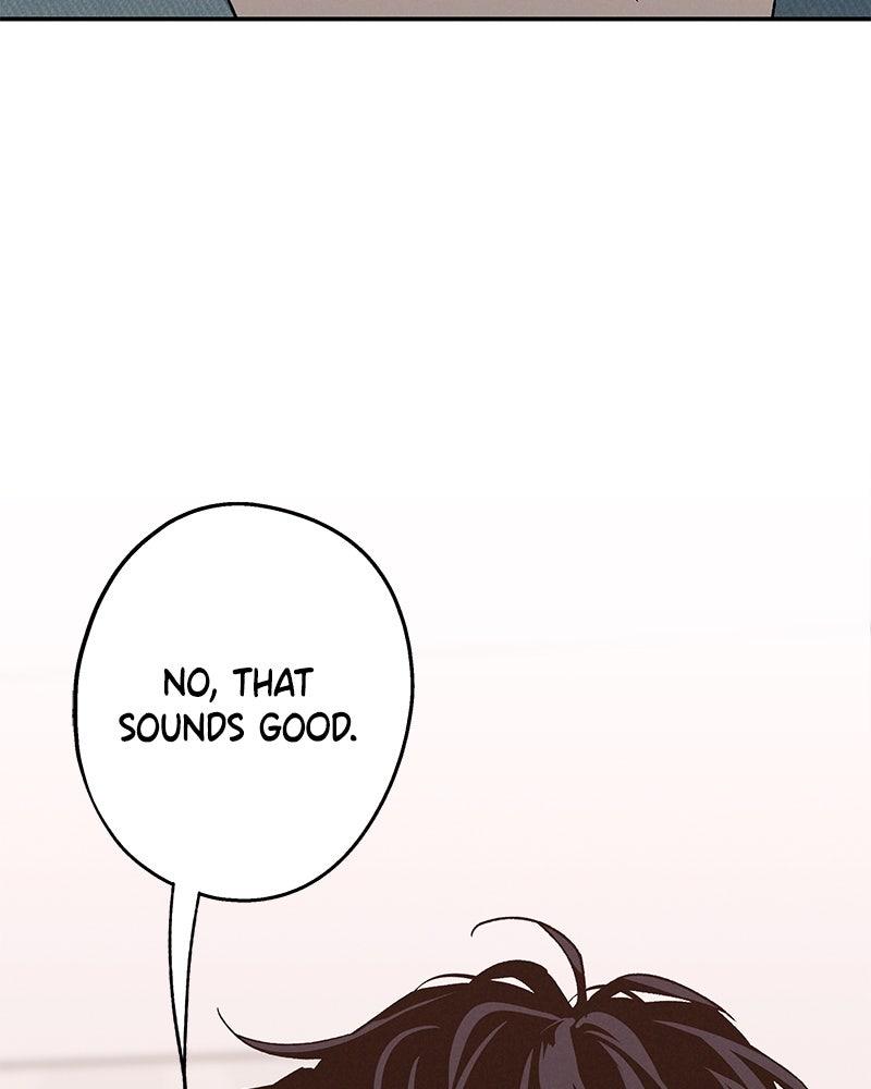 In Between Episode 58 98