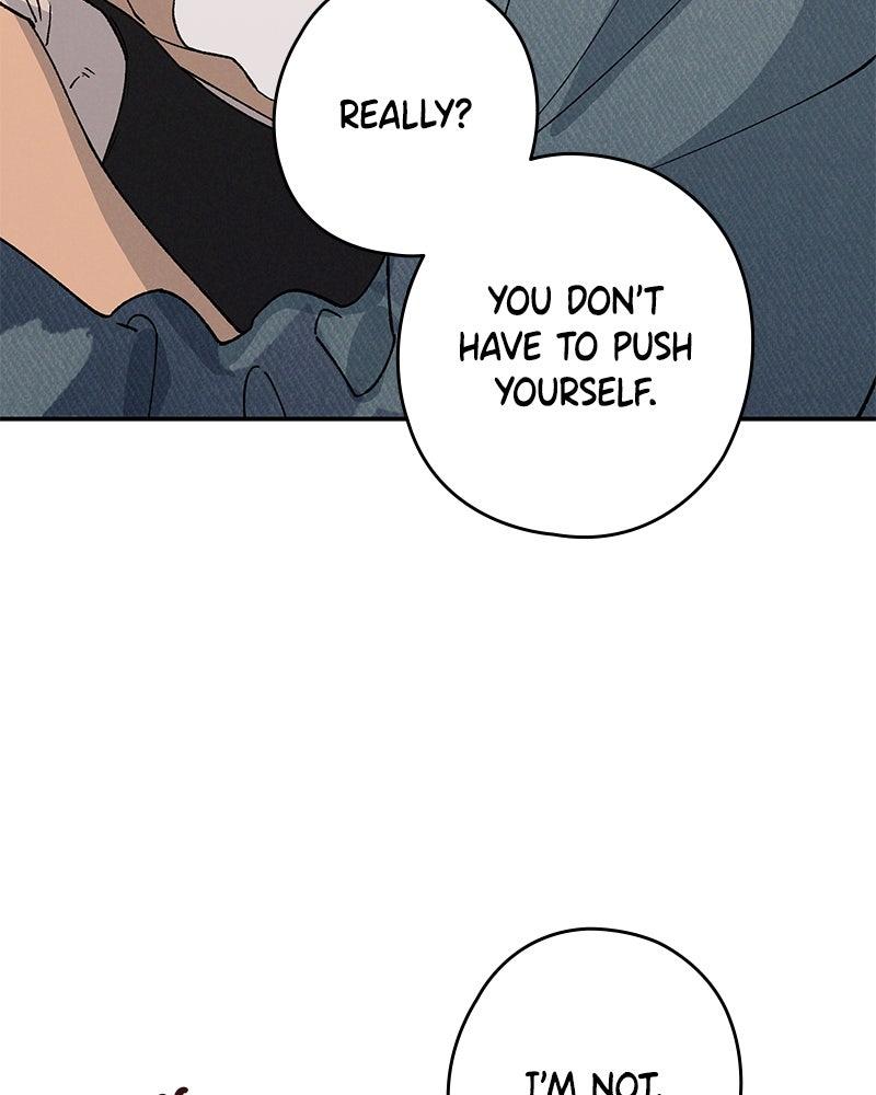 In Between Episode 58 100