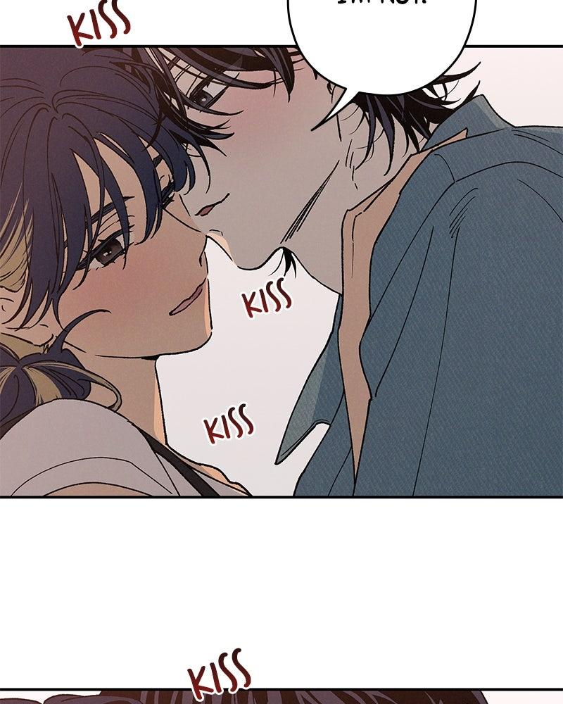 In Between Episode 58 101