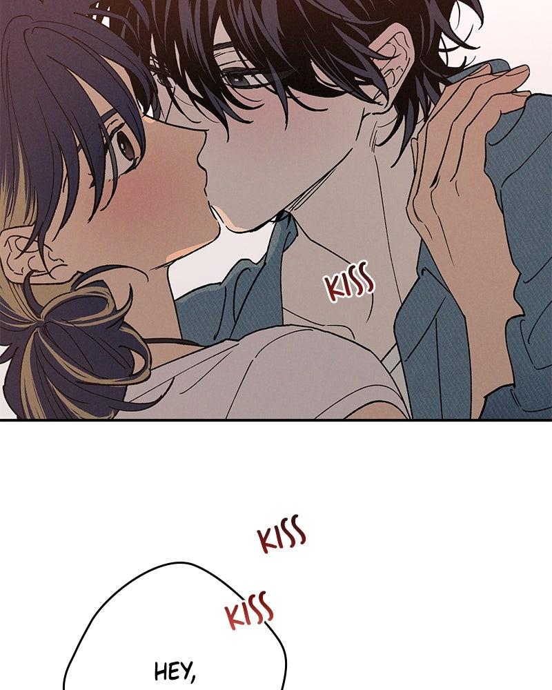 In Between Episode 58 102