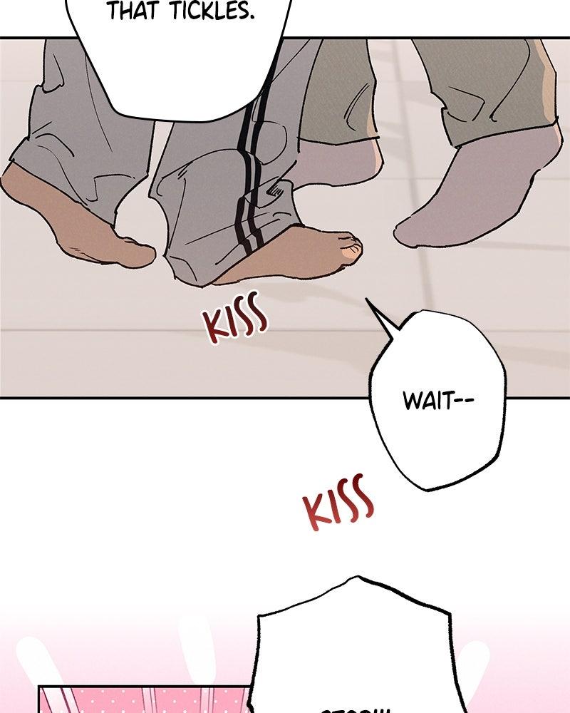 In Between Episode 58 103