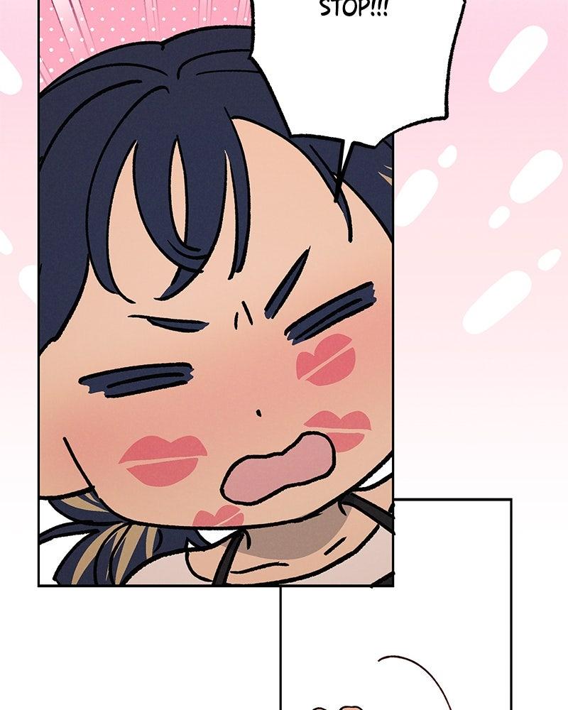 In Between Episode 58 104