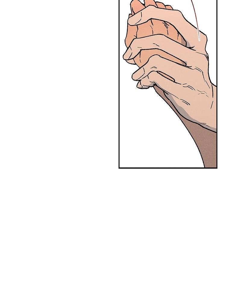 In Between Episode 58 105