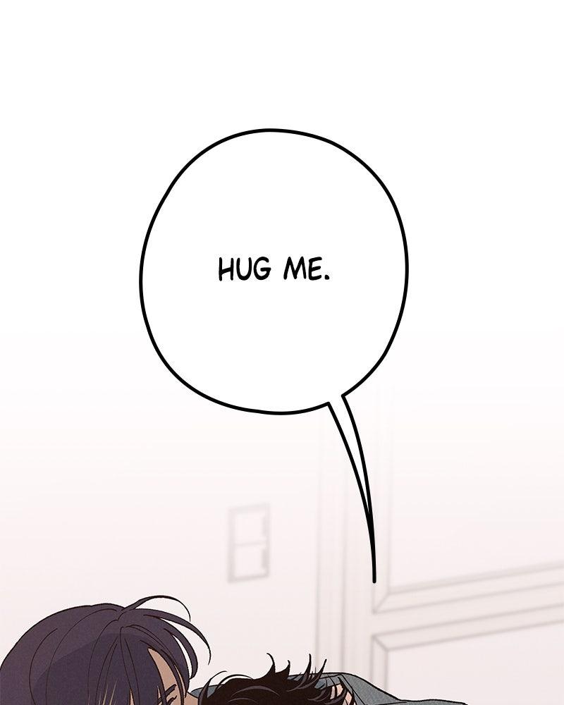 In Between Episode 58 106