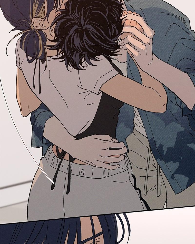 In Between Episode 58 107