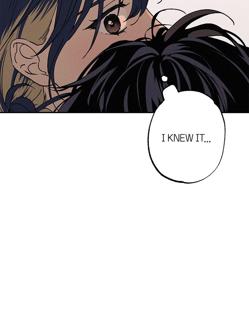 In Between Episode 58 108