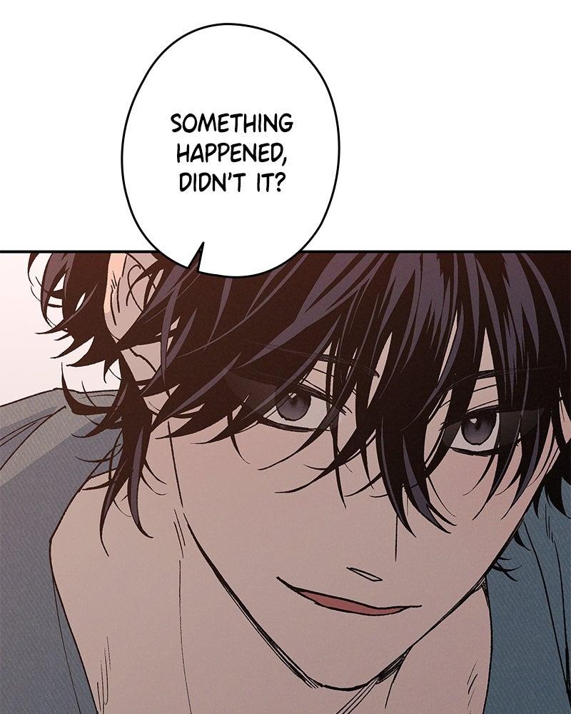 In Between Episode 58 109