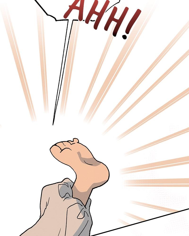 In Between Episode 58 111