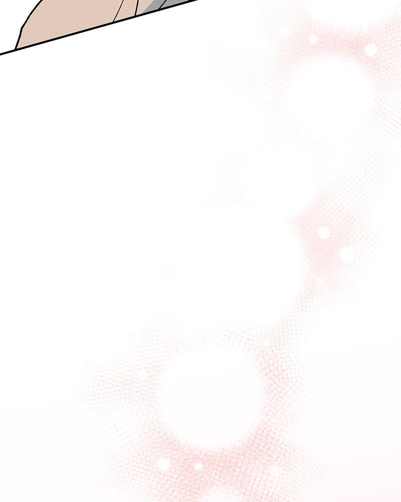 In Between Episode 58 112