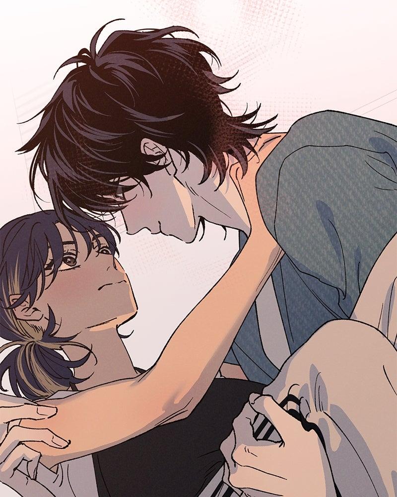 In Between Episode 58 113