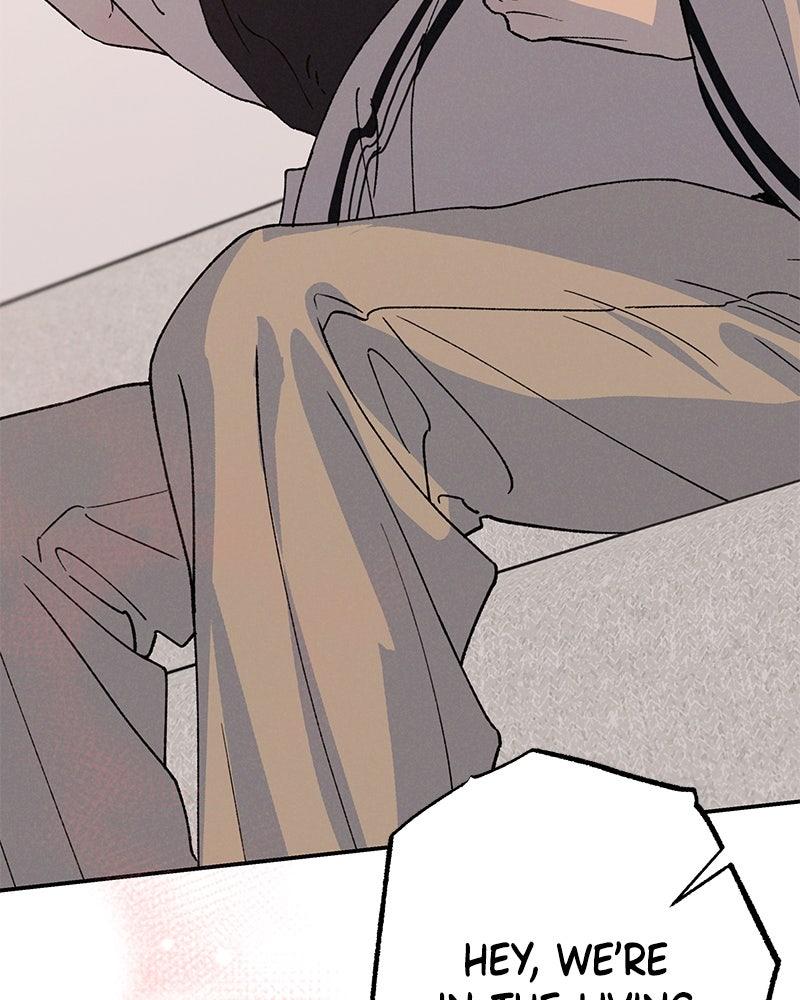 In Between Episode 58 114