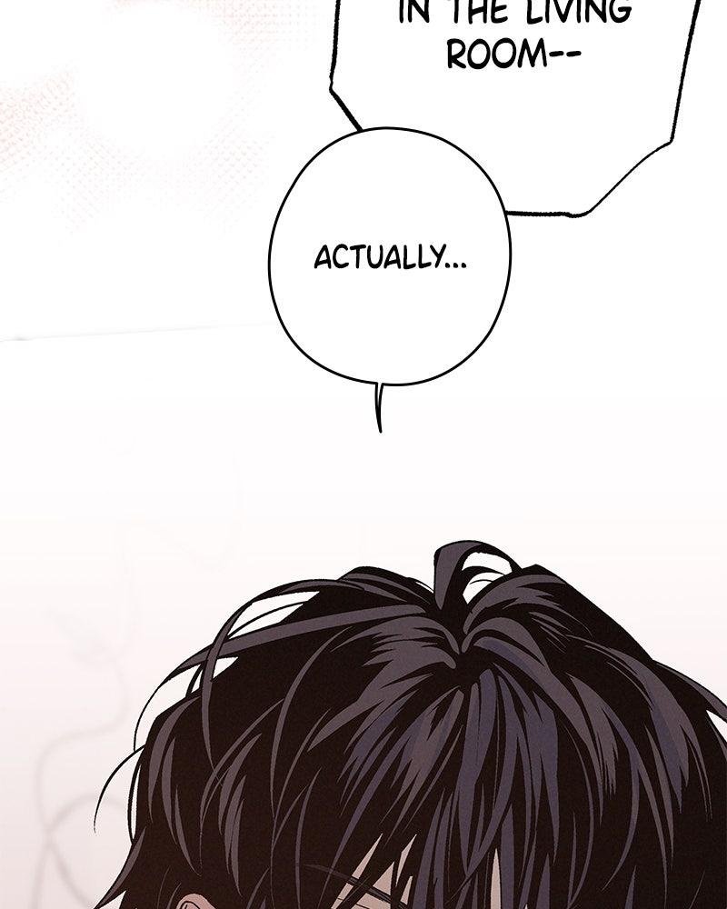 In Between Episode 58 115