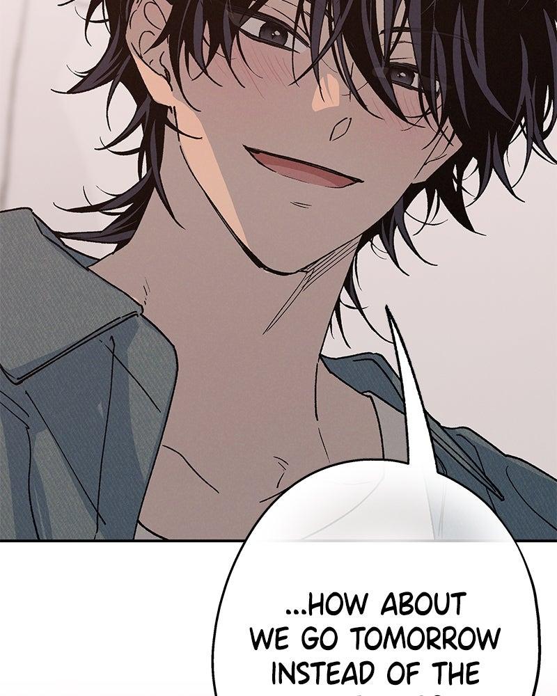 In Between Episode 58 116