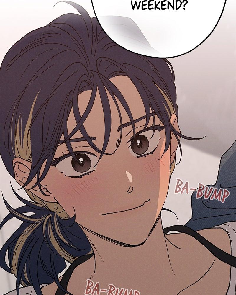 In Between Episode 58 117