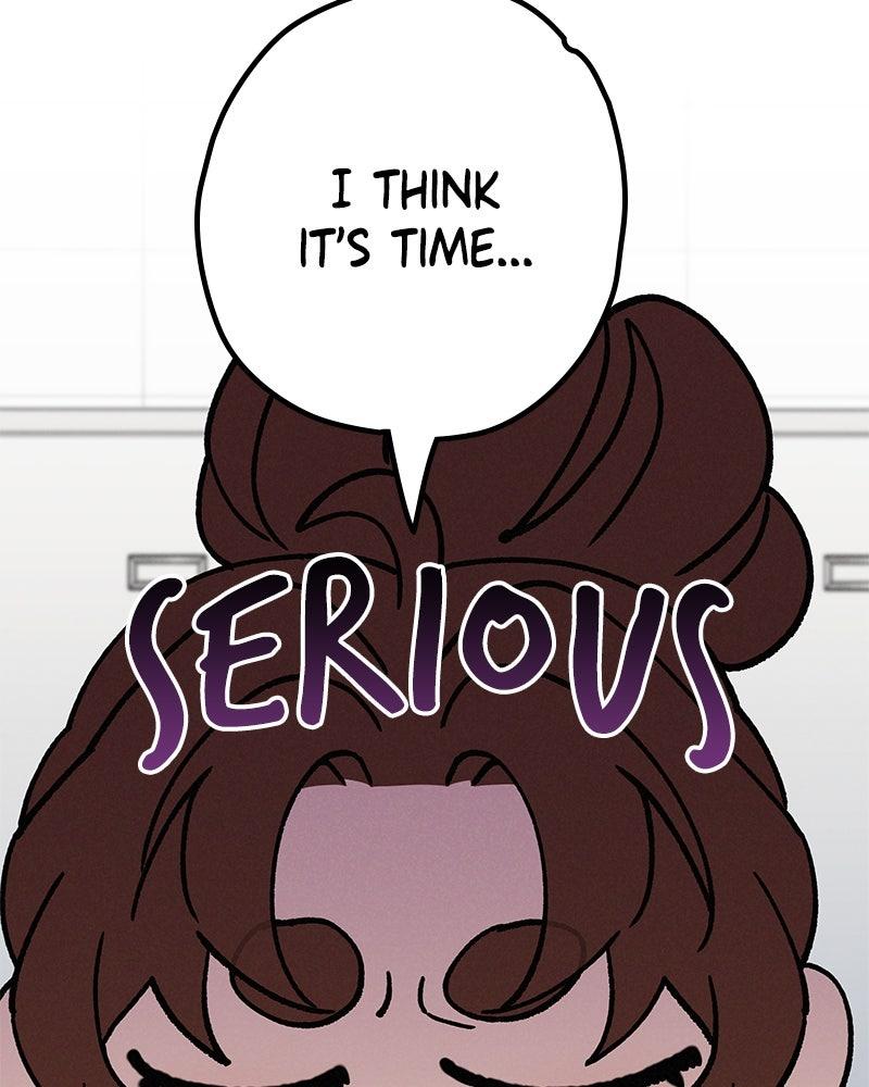 In Between Episode 59 2