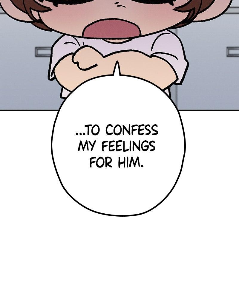 In Between Episode 59 3