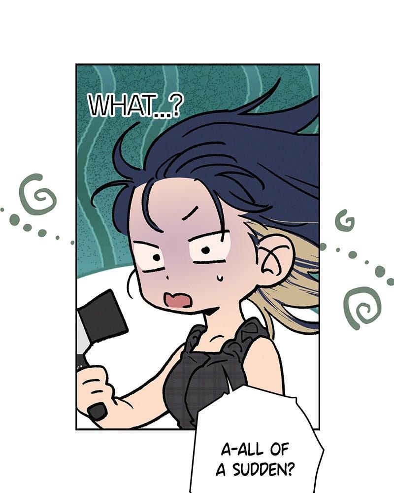 In Between Episode 59 4