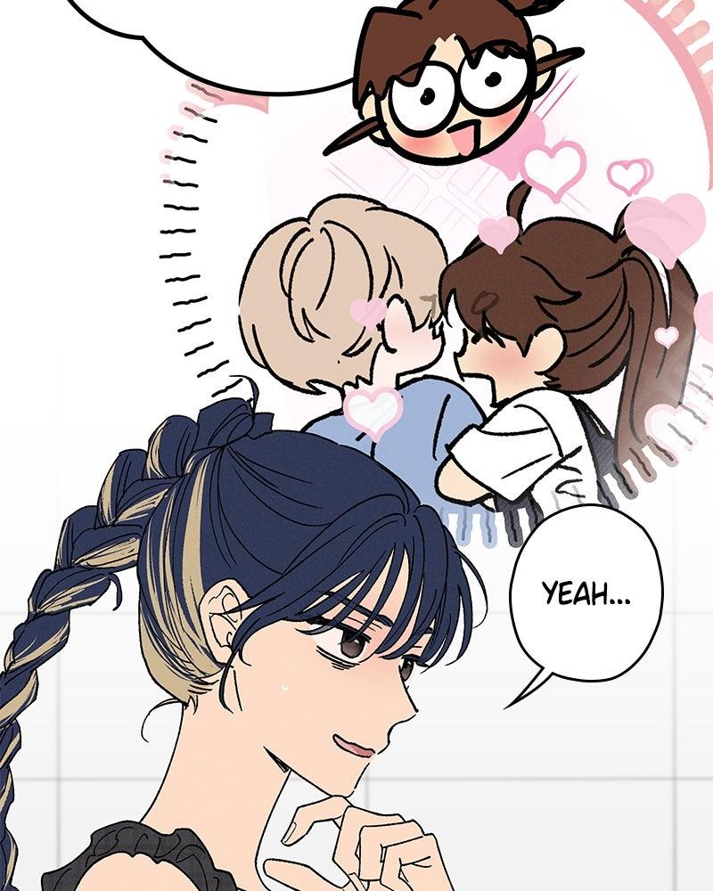 In Between Episode 59 9