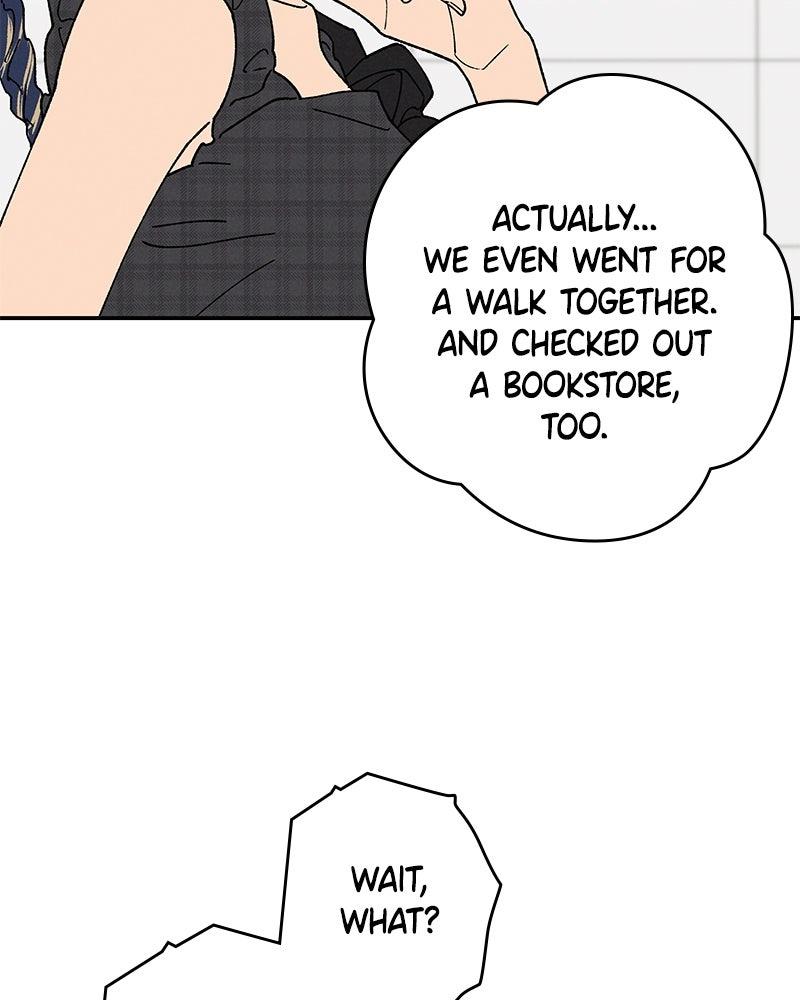 In Between Episode 59 10