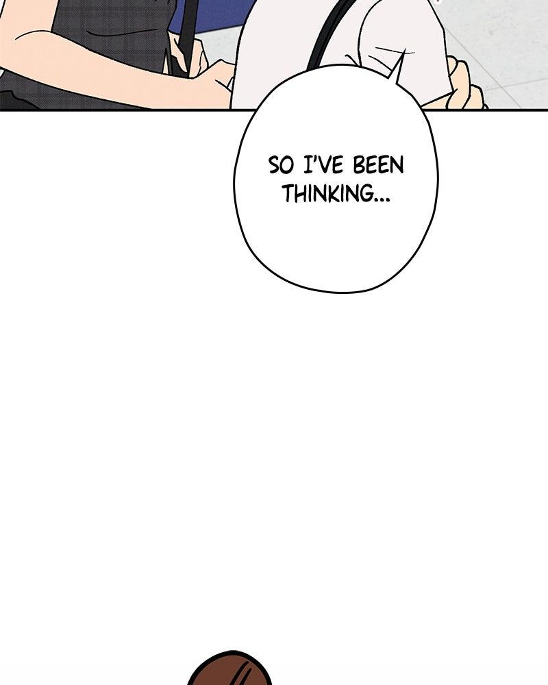 In Between Episode 59 12