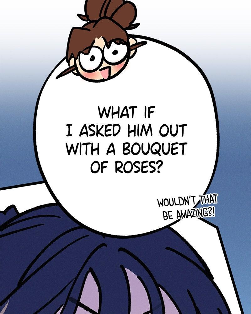 In Between Episode 59 13