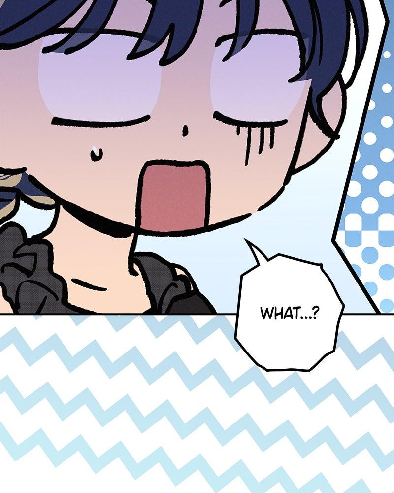 In Between Episode 59 14