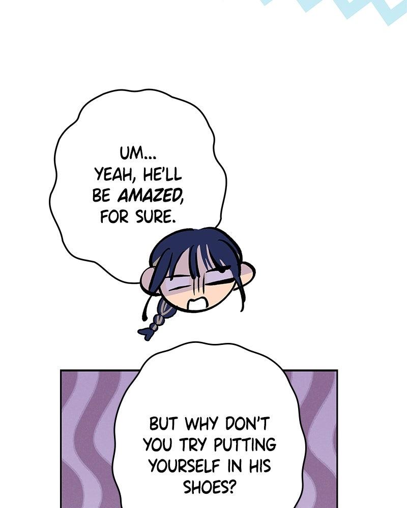 In Between Episode 59 15