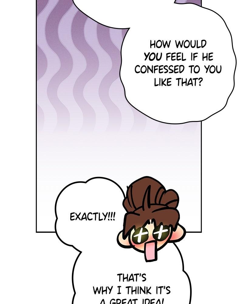 In Between Episode 59 16