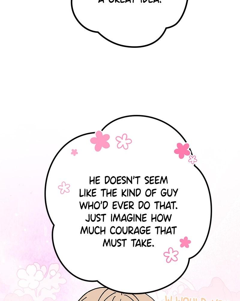 In Between Episode 59 17