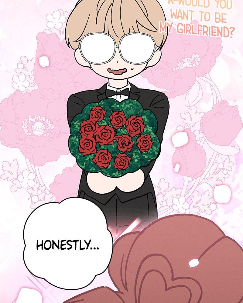 In Between Episode 59 18