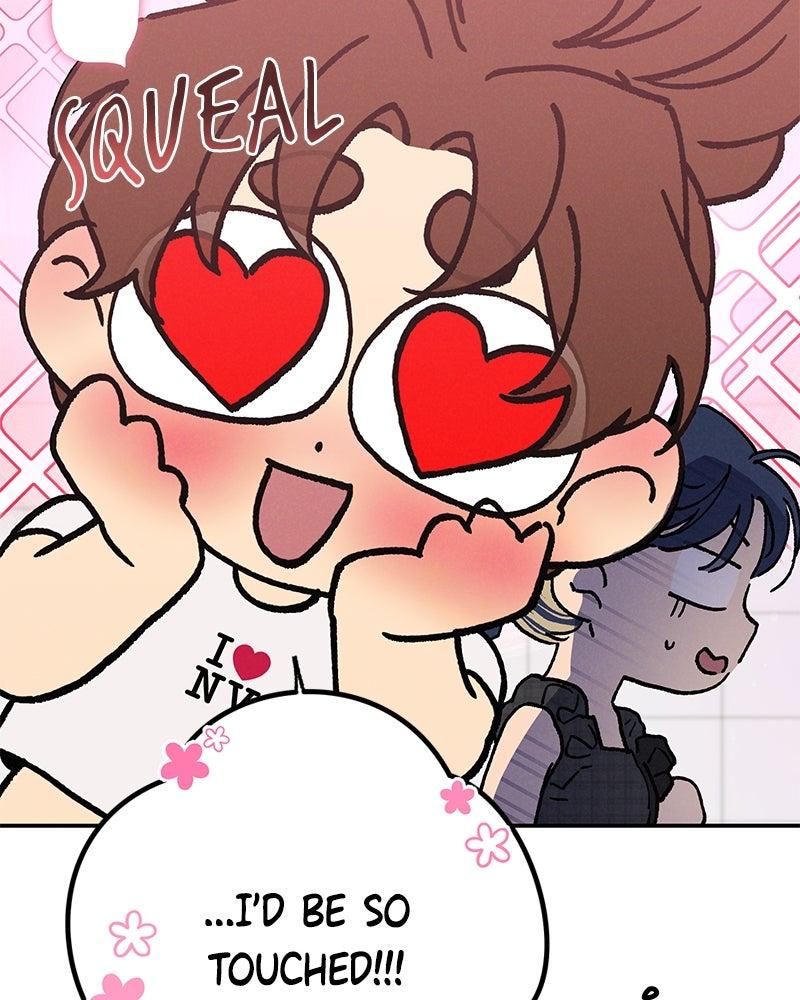 In Between Episode 59 19