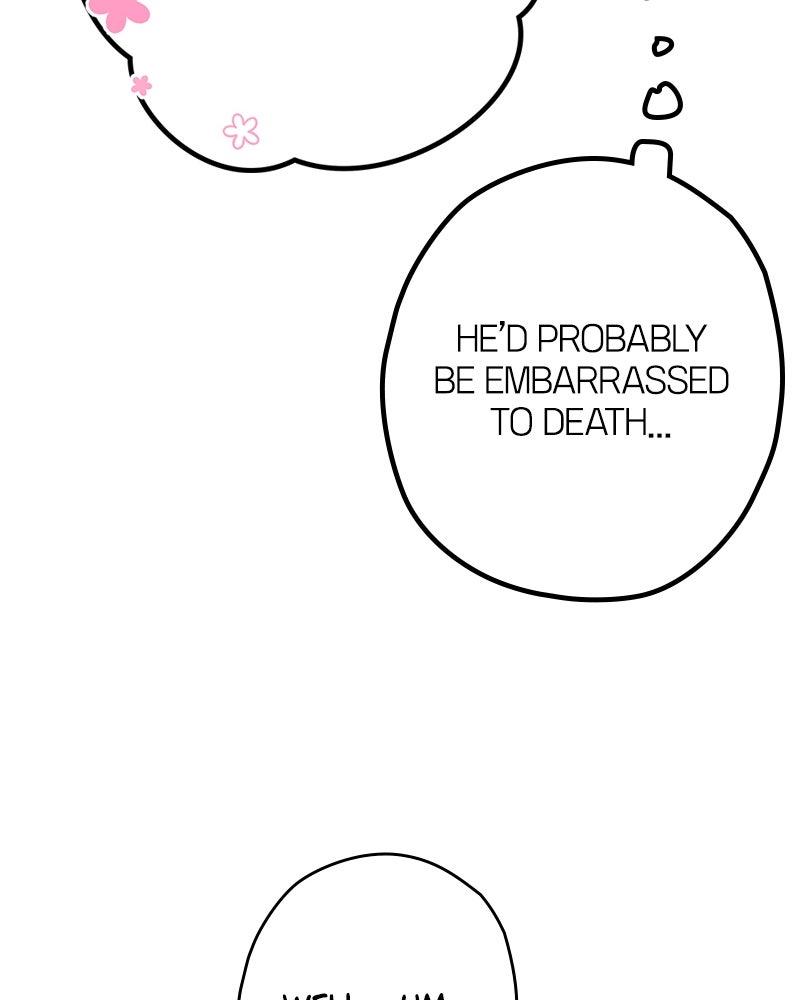 In Between Episode 59 20